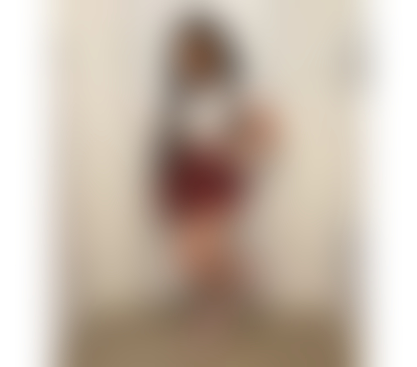 Escorts West Yorkshire Leeds - Photos for Sofia best bj✅ 🔝 best experience 🤞 New in Town 💋